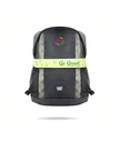 Cowl 15.6&quot; Laptop Backpack
