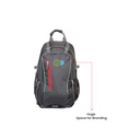 Wright 15.6&quot; Laptop Backpack