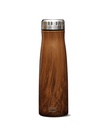 Indus - Insulated Bottle