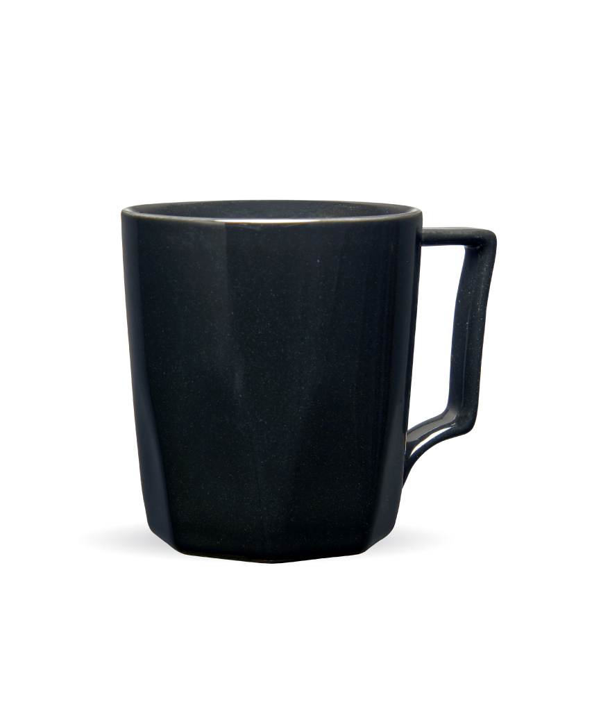 BAASTO Coffee Mug