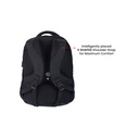 Noble 15.6" USB Laptop Backpack