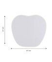 Apple - Mouse Mat