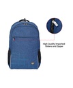 Zing 15.6&quot; Laptop Backpack