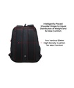 Enigma 15.6&quot; Laptop Backpack