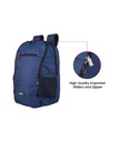 Swiggle 15.6&quot; Laptop Backpack