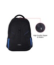 Noble 15.6&quot; Laptop Backpack