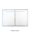 Fine Notebook -Basic Series