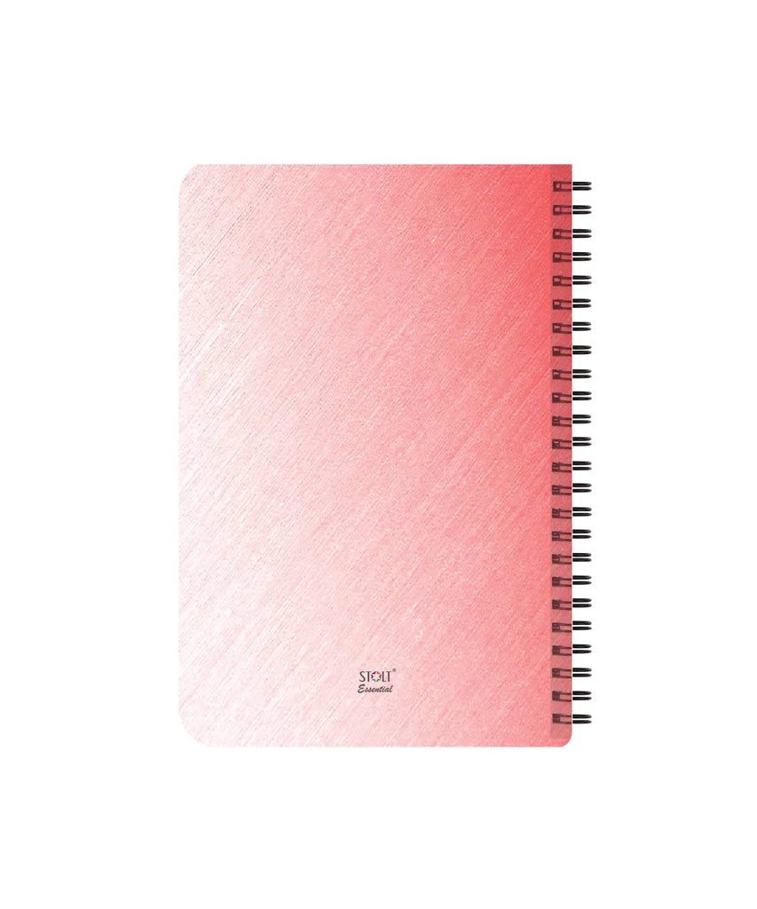 Smartz Notebook - Essential Series