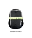 Swag 15.6&quot; Laptop Backpack