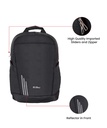 Urban 15.6&quot; Laptop Backpack