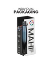 Mahi - Double Walled Vaccum Bottle (Business Series)