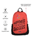 Bolt Daypack - Happiness