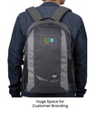 Cowl 2.0  15.6&quot; Laptop Backpack