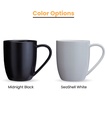 Glint Mugs - Essential Series