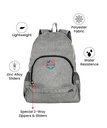 ABLE Foldable Backpack