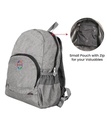 ABLE Foldable Backpack