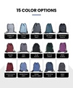 Drawstring Bag - FIT