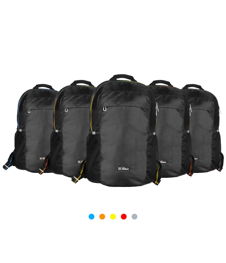 Amigo Daypack