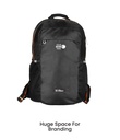 Amigo Daypack