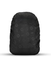 Cover X-Backpack Rain Cover