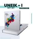 Uneik Gift Set - I