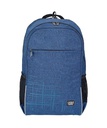 Zing 15.6&quot; Laptop Backpack