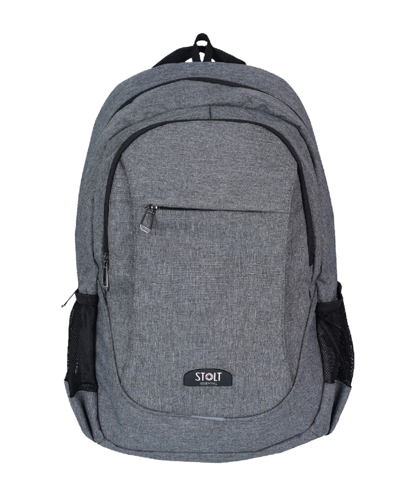Camber 15.6&quot; Laptop Backpack
