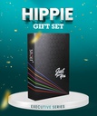 Hippie Gift Set