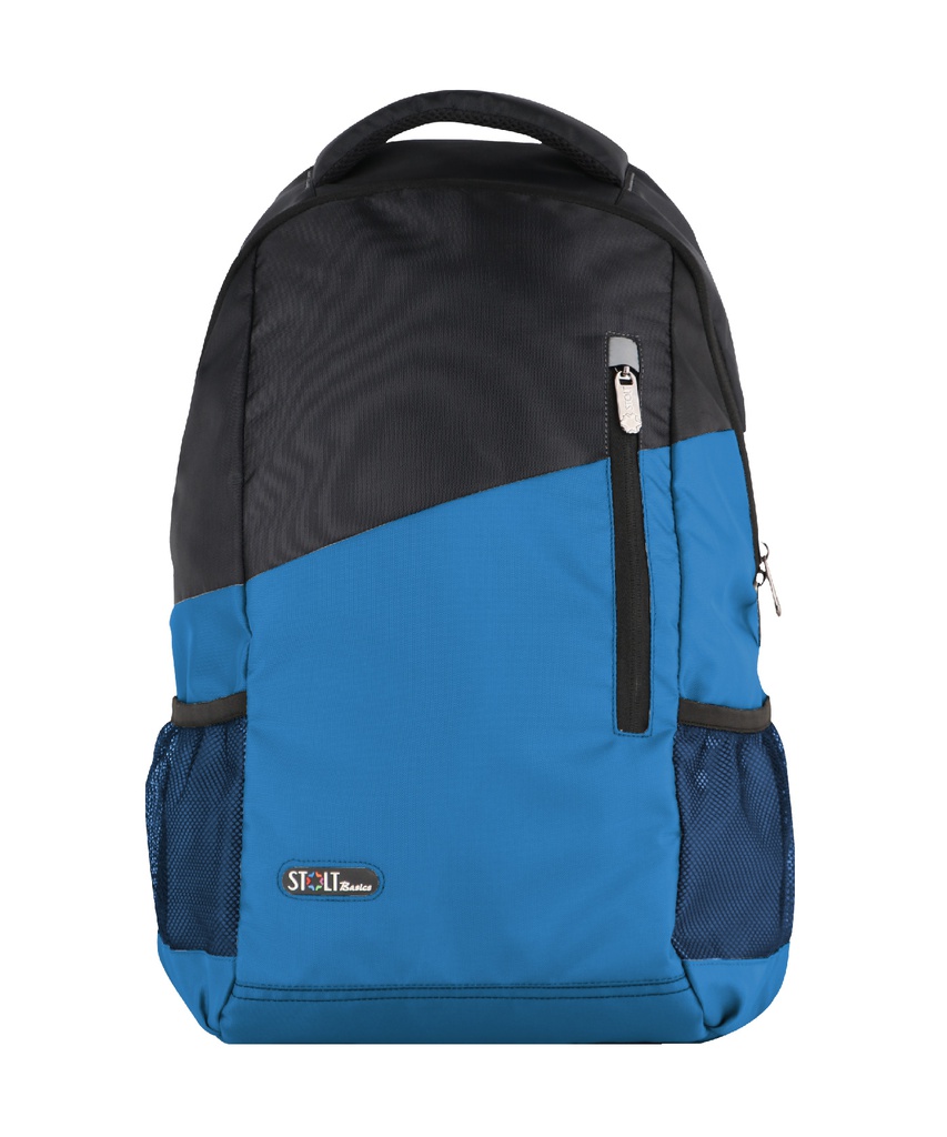 Locus 15.6&quot; Laptop Backpack