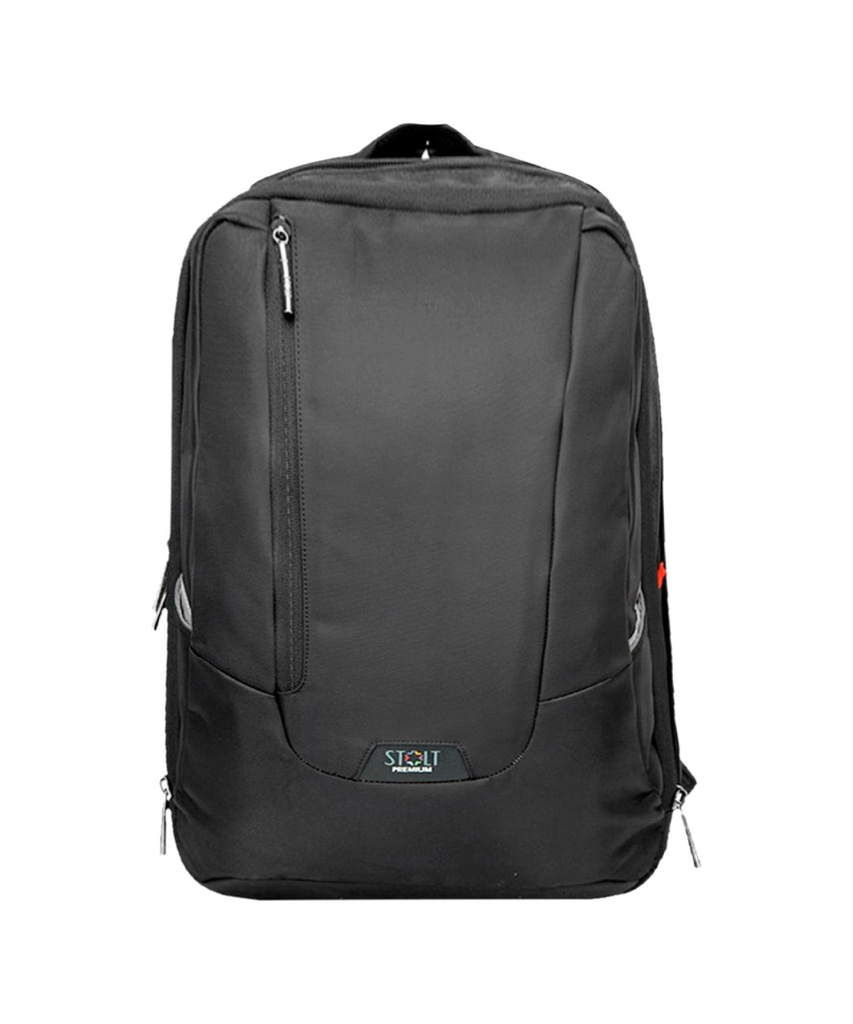 Elite 15.6&quot; Laptop Backpack