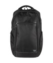 Prime 15.6&quot; Premium Laptop Backpack