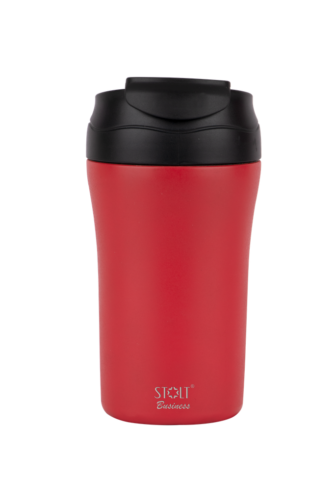 SWIG Coffee Tumbler