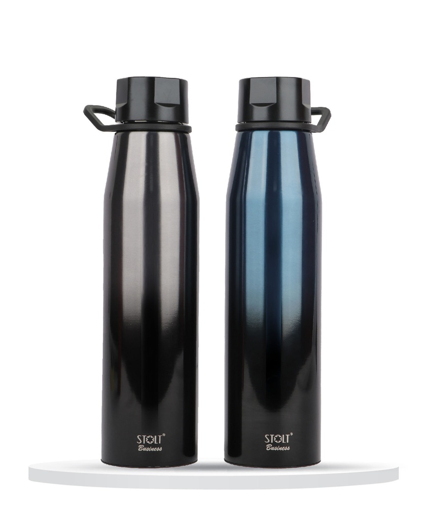 MAHI - Insulated Bottle