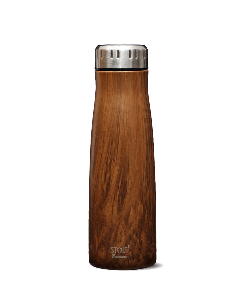 Indus - Insulated Bottle