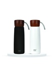 Vellar - Insulated Bottle