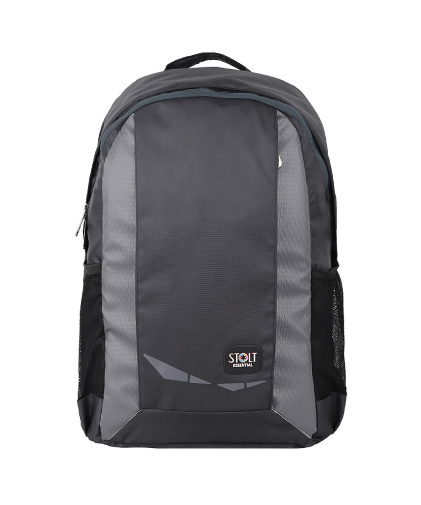 Cowl 2.0  15.6&quot; Laptop Backpack