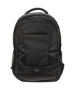 Regal 15.6&quot; Laptop Backpack