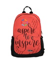 Bolt Daypack - Aspire