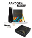 Pandora Gift Set I