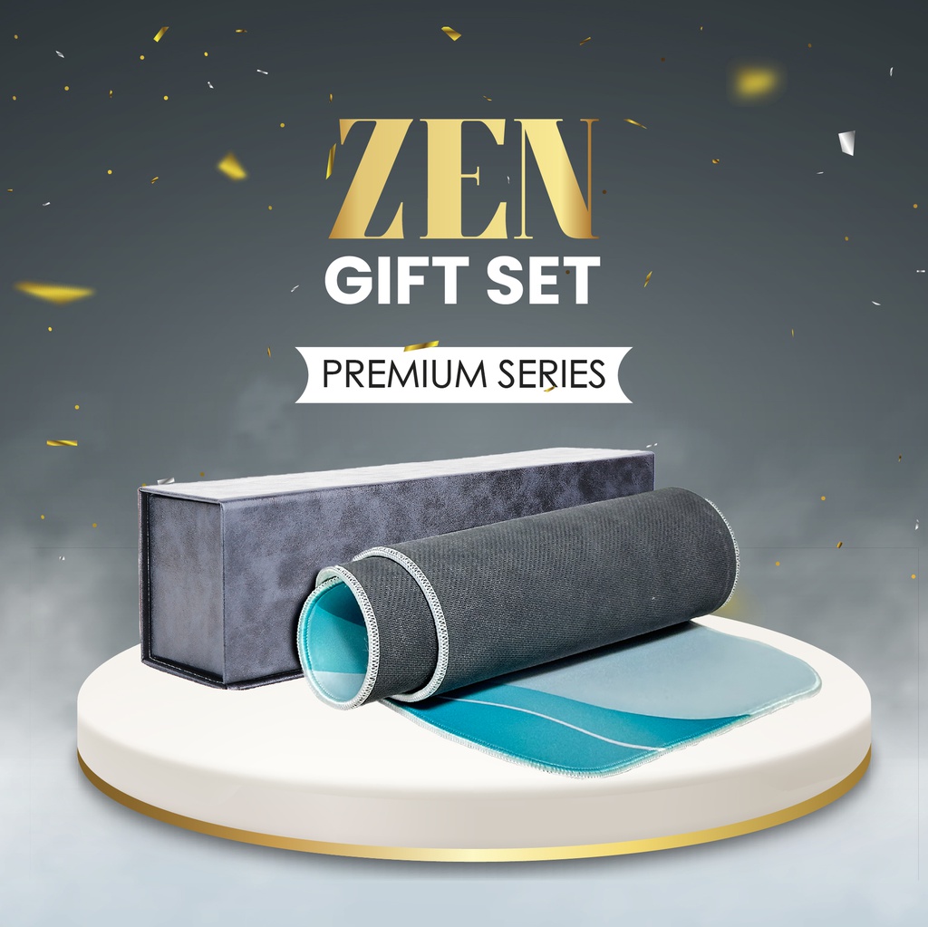 ZEN Gift Set