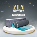 ZEN Gift Set