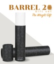 Barrel Gift Set - II