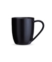 GLINT Coffee Mug