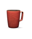 MINCH Coffee Mug