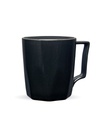 BAASTO Coffee Mug