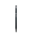 Tien - Metal Ball Point Pen