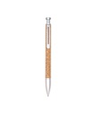 KNOX - Metal Ball Point Pen