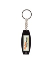 DEW Keychain - Just For You