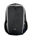 Swag 15.6&quot; Laptop Backpack