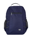 Focus 15.6&quot; Laptop Backpack